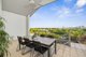 Photo - 4/42 Bayview Boulevard, Bayview NT 0820 - Image 14