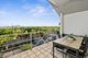 Photo - 4/42 Bayview Boulevard, Bayview NT 0820 - Image 15