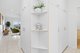 Photo - 4/42 Bayview Boulevard, Bayview NT 0820 - Image 16