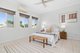 Photo - 4/42 Bayview Boulevard, Bayview NT 0820 - Image 17