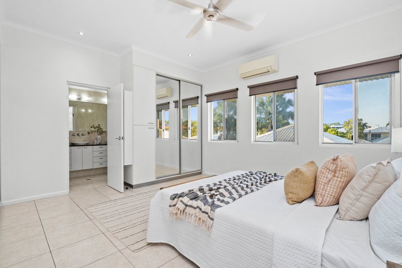 Photo - 4/42 Bayview Boulevard, Bayview NT 0820 - Image 18