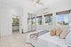 Photo - 4/42 Bayview Boulevard, Bayview NT 0820 - Image 18