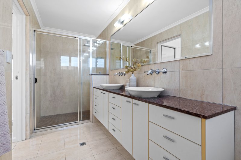 Photo - 4/42 Bayview Boulevard, Bayview NT 0820 - Image 19
