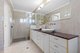 Photo - 4/42 Bayview Boulevard, Bayview NT 0820 - Image 19