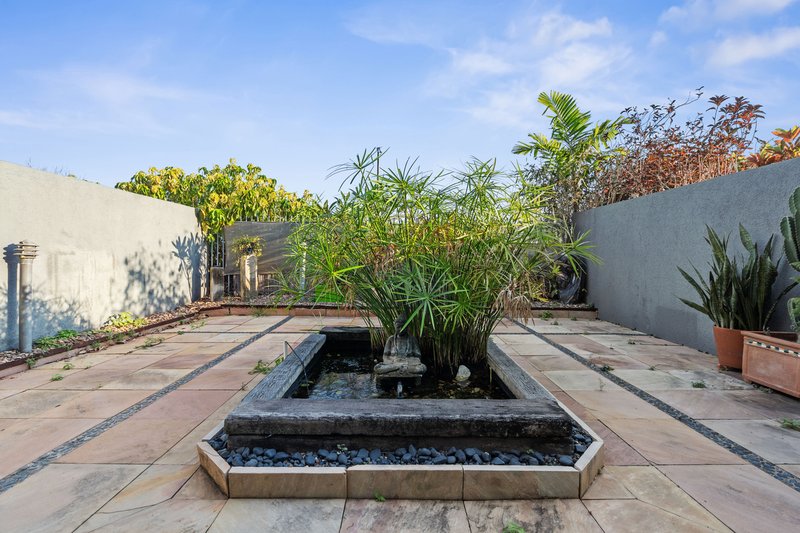 Photo - 4/42 Bayview Boulevard, Bayview NT 0820 - Image 20