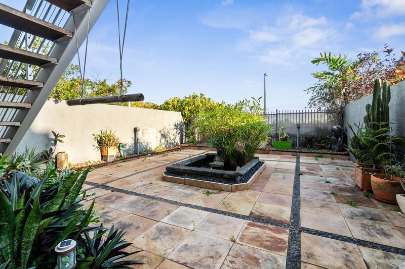 Photo - 4/42 Bayview Boulevard, Bayview NT 0820 - Image 21