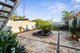 Photo - 4/42 Bayview Boulevard, Bayview NT 0820 - Image 21