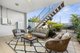 Photo - 4/42 Bayview Boulevard, Bayview NT 0820 - Image 22
