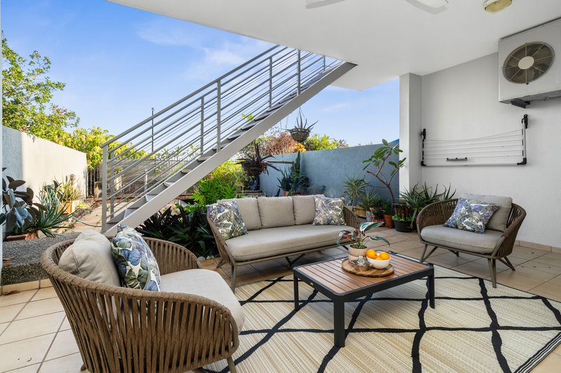 Photo - 4/42 Bayview Boulevard, Bayview NT 0820 - Image 23