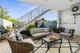 Photo - 4/42 Bayview Boulevard, Bayview NT 0820 - Image 23