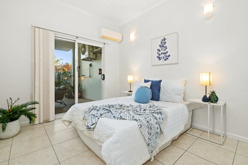 Photo - 4/42 Bayview Boulevard, Bayview NT 0820 - Image 24