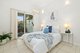 Photo - 4/42 Bayview Boulevard, Bayview NT 0820 - Image 24