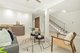 Photo - 4/42 Bayview Boulevard, Bayview NT 0820 - Image 25