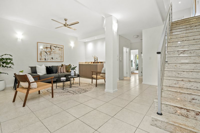 Photo - 4/42 Bayview Boulevard, Bayview NT 0820 - Image 26