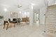 Photo - 4/42 Bayview Boulevard, Bayview NT 0820 - Image 26