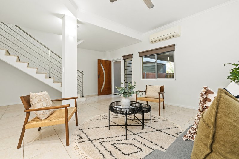 Photo - 4/42 Bayview Boulevard, Bayview NT 0820 - Image 27
