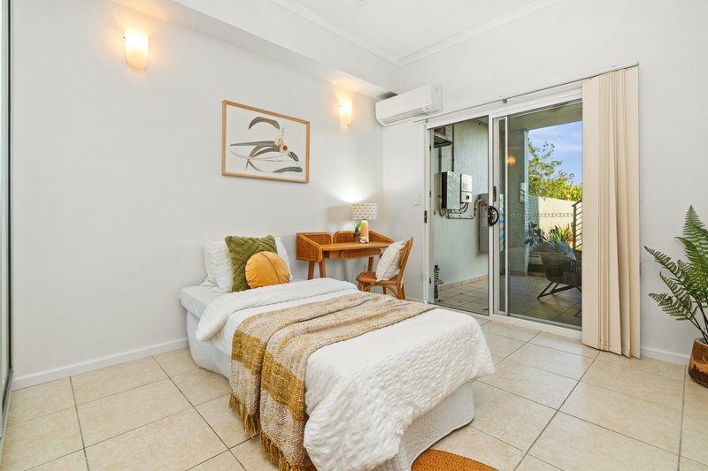 Photo - 4/42 Bayview Boulevard, Bayview NT 0820 - Image 28