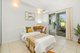 Photo - 4/42 Bayview Boulevard, Bayview NT 0820 - Image 28
