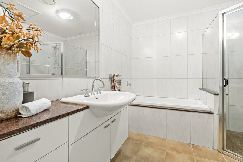 Photo - 4/42 Bayview Boulevard, Bayview NT 0820 - Image 29