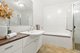 Photo - 4/42 Bayview Boulevard, Bayview NT 0820 - Image 29