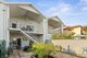 Photo - 4/42 Bayview Boulevard, Bayview NT 0820 - Image 30