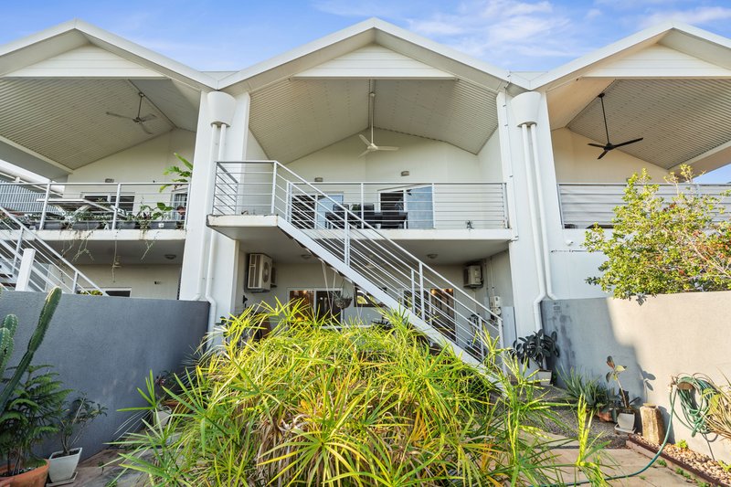 Photo - 4/42 Bayview Boulevard, Bayview NT 0820 - Image 31