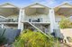 Photo - 4/42 Bayview Boulevard, Bayview NT 0820 - Image 31