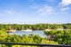 Photo - 4/42 Bayview Boulevard, Bayview NT 0820 - Image 32