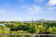 Photo - 4/42 Bayview Boulevard, Bayview NT 0820 - Image 33
