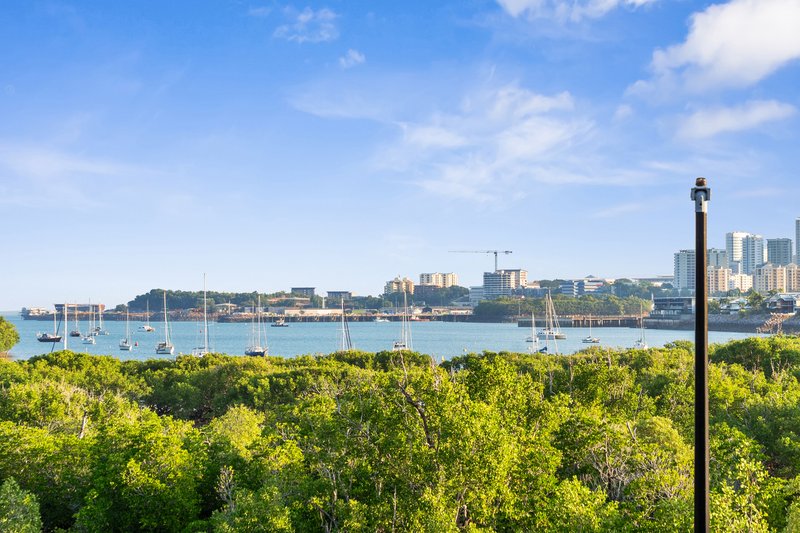 Photo - 4/42 Bayview Boulevard, Bayview NT 0820 - Image 34