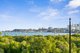 Photo - 4/42 Bayview Boulevard, Bayview NT 0820 - Image 34