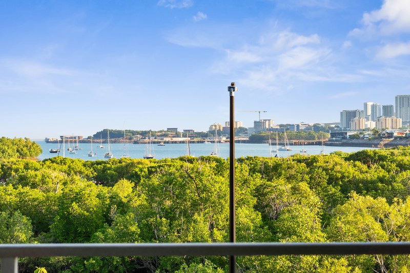 Photo - 4/42 Bayview Boulevard, Bayview NT 0820 - Image 35