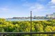 Photo - 4/42 Bayview Boulevard, Bayview NT 0820 - Image 35