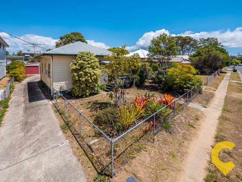 Photo - 442 Beaconsfield Terrace, Brighton QLD 4017 - Image 2