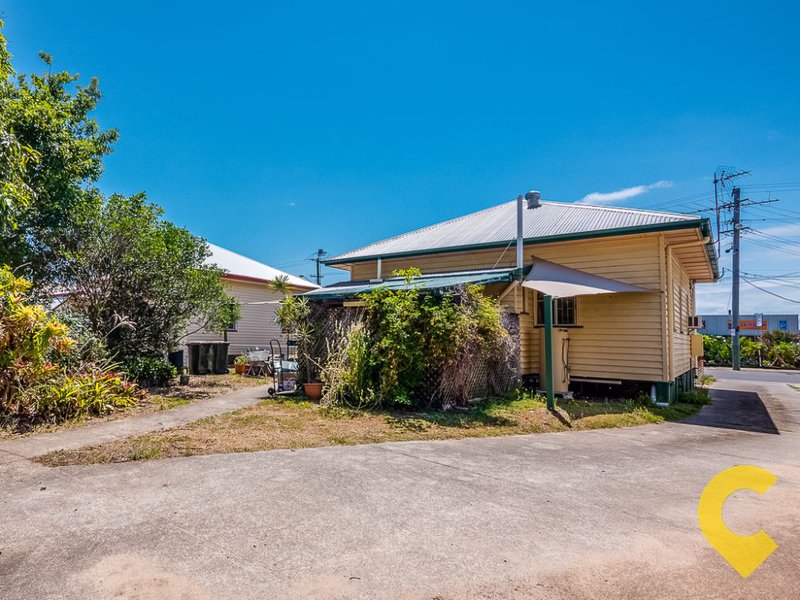 Photo - 442 Beaconsfield Terrace, Brighton QLD 4017 - Image 15