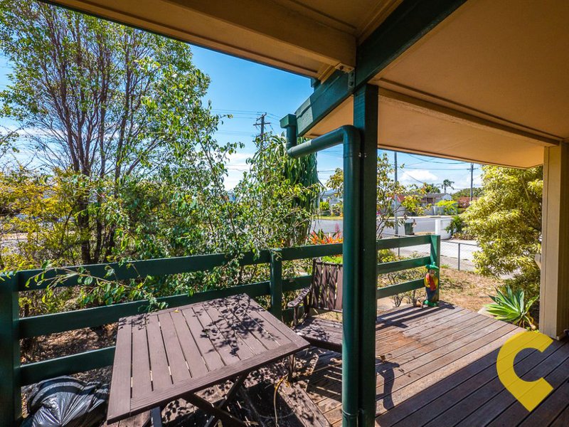 Photo - 442 Beaconsfield Terrace, Brighton QLD 4017 - Image 18