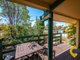 Photo - 442 Beaconsfield Terrace, Brighton QLD 4017 - Image 18