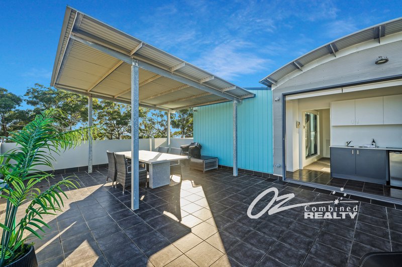 Photo - 4/42 Bowen Street, Huskisson NSW 2540 - Image 13