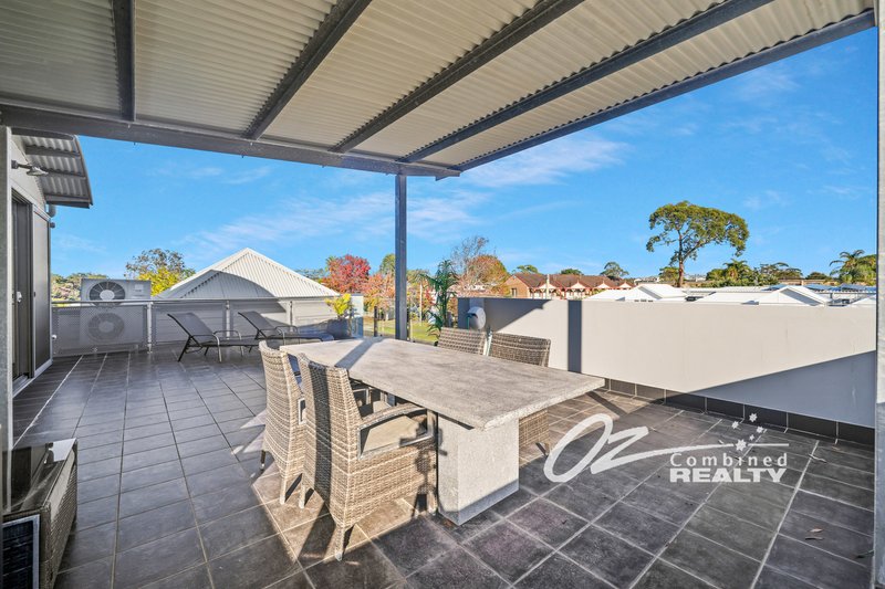 Photo - 4/42 Bowen Street, Huskisson NSW 2540 - Image 14