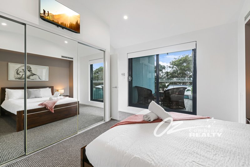 Photo - 4/42 Bowen Street, Huskisson NSW 2540 - Image 19