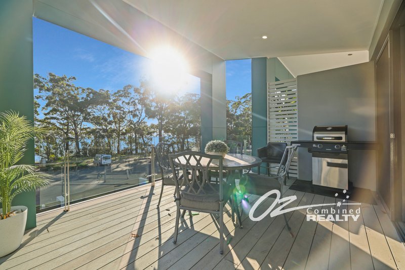 Photo - 4/42 Bowen Street, Huskisson NSW 2540 - Image 21