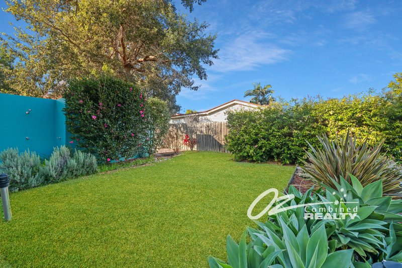 Photo - 4/42 Bowen Street, Huskisson NSW 2540 - Image 24