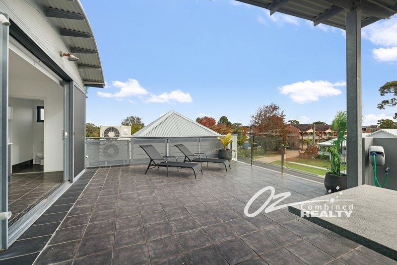 Photo - 4/42 Bowen Street, Huskisson NSW 2540 - Image 26