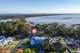 Photo - 4/42 Bowen Street, Huskisson NSW 2540 - Image 27