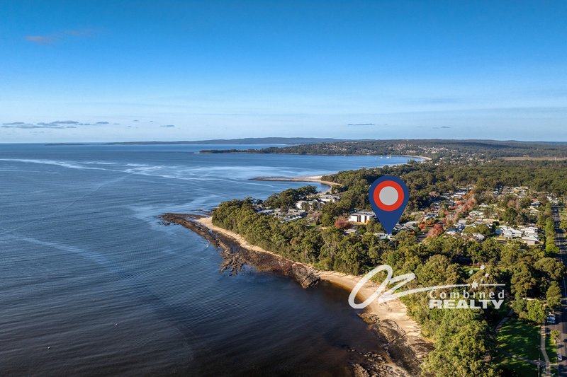 Photo - 4/42 Bowen Street, Huskisson NSW 2540 - Image 29