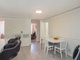 Photo - 4/42 Bronte Street, East Perth WA 6004 - Image 5