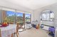 Photo - 4/42 Burrawan Street, Port Macquarie NSW 2444 - Image 4