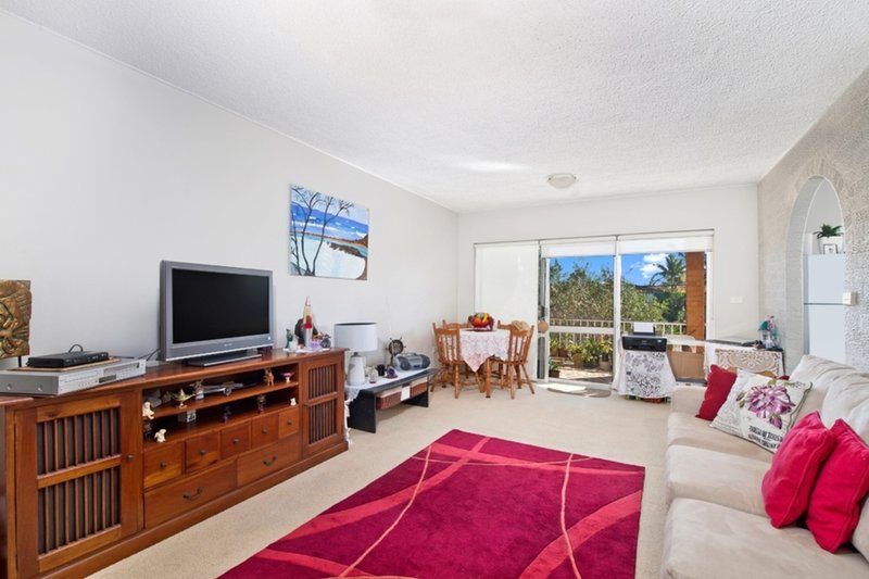 Photo - 4/42 Burrawan Street, Port Macquarie NSW 2444 - Image 9