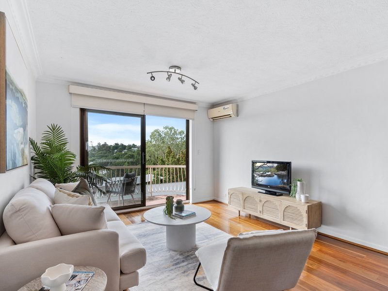 Photo - 4/42 Caroline Street, Annerley QLD 4103 - Image 2