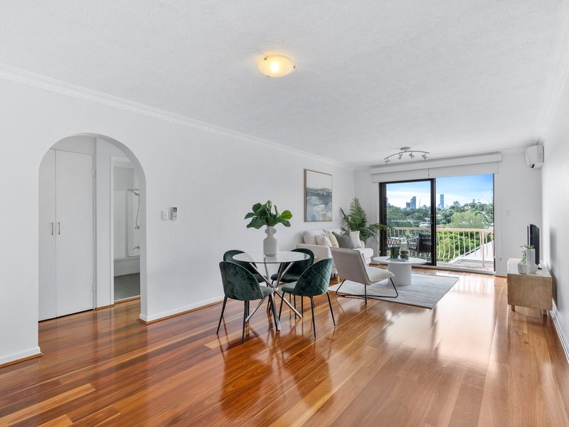 Photo - 4/42 Caroline Street, Annerley QLD 4103 - Image 3